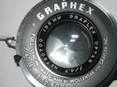 P1010003.JPG