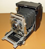 DSC00041 web.jpg