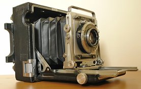 DSC00031 web.jpg