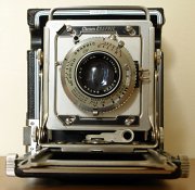 DSC00030 web.jpg