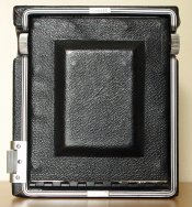 DSC00050 web.jpg