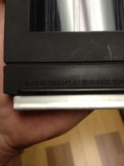 ImageUploadedByTapatalk1347485884.786036.jpg