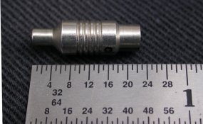 pc_flash_adapter_side.JPG pc_flash_adapter_side.JPG