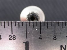 pc_flash_adapter_pc_ruler.JPG pc_flash_adapter_pc_ruler.JPG
