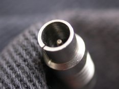 pc_flash_adapter_other-end.JPG pc_flash_adapter_other-end.JPG