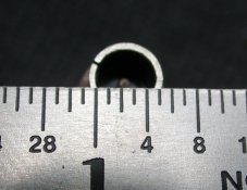 pc_flash_adapter_other-end_ruler.JPG pc_flash_adapter_other-end_ruler.JPG