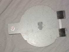 omega35mmWglass.jpg