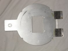 omega23.jpg