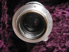 P1010010.JPG