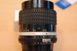 smsDSC_2171.jpg