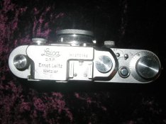 P1010002.JPG