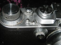 P1010009.JPG