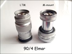 90f4 Elmar lenses - photo (5).jpg