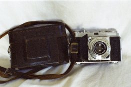 img700.jpg