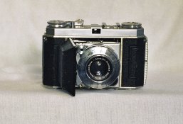 img702.jpg