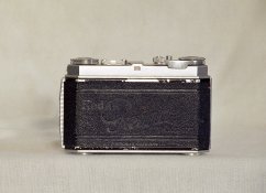 img704.jpg