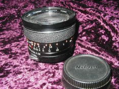 P1010007.JPG
