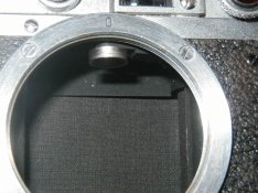 Shutter-2.JPG
