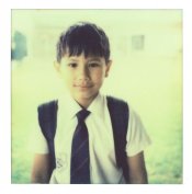 polaroid1b.jpg