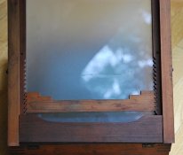 Retouching_Desk_4.jpg