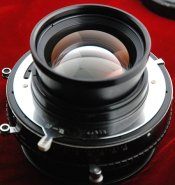 240_Caltar_IIN_3.jpg