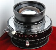 240_Caltar_IIN_4.jpg