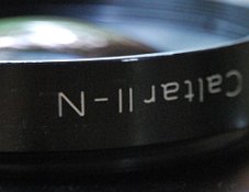 240_Caltar_IIN_6.jpg