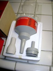 patterson-3.JPG