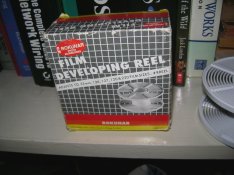 rok-reel-1.JPG
