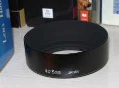 40.5-hood-2.JPG