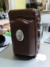 rollei1.jpg rollei1.jpg
