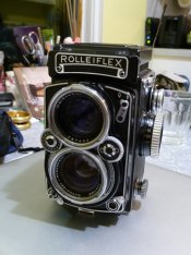 rollei3.jpg rollei3.jpg