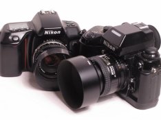 Nikon 50mm 03 sml.JPG