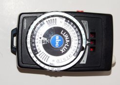 DSCF2524.JPG