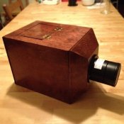 4x5 homemade.jpg