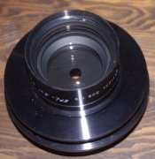 jml1.jpg