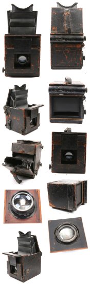 graflex.jpg