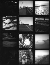 Scan-120917-0001.jpg