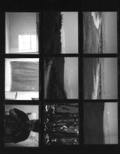 Scan-120917-0002.jpg