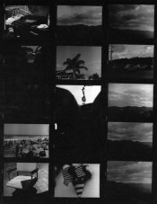 Scan-120917-0003.jpg