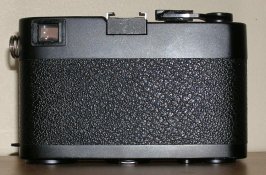 P9176710 web.jpg