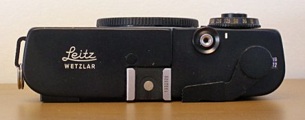 P9176717 web.jpg