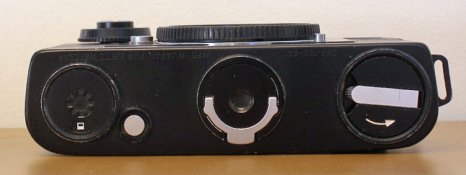 P9176716 web.jpg