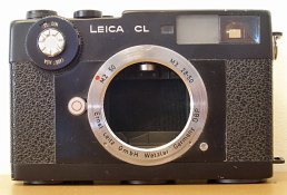 LTM adapter web.jpg