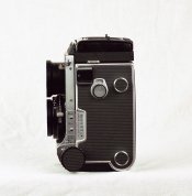 img805.jpg