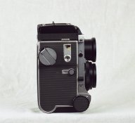 img810.jpg