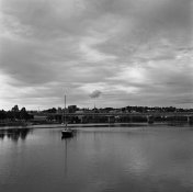 img696.jpg