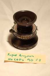 1 - 90mm F8 No caps.jpg