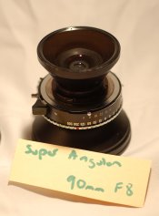 2 - 90mm F8 with caps.jpg