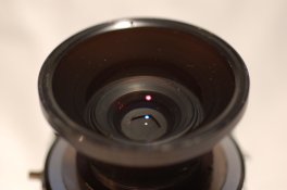 2 - 90mm F8 With caps rear element.jpg